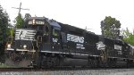 NS 7147